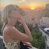 smith_annabelle